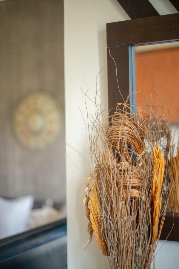 Cosy Apartment In Stoúpa エクステリア 写真